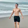 lowkeytikong