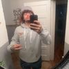 jesse_jr34