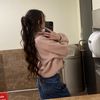 aliya_brooke