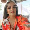 kellygonzalez338