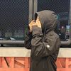 annisasilfinurusyifah