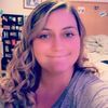 carlamarie42
