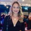 daipereiraaa