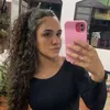 anaalemar