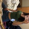 zara.isabel3