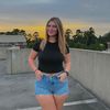 lindiee_