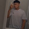 jose_o65