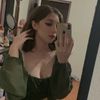 vla_moonx7