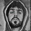 haroonalbluoshi