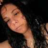 babica_