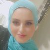 nourboukheir