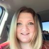 heidihelsley