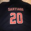 tonysantiago10