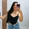 _monalisaalves