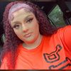 liljess_1997