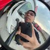 ridwantrimakasih