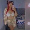 mariuxifernandez