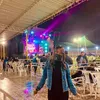 stefanyorosco