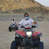 golsaif