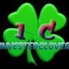 investedclover