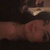 brianagagnon16