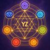 yousefzad