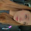 lul_pineapple