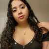 27veronicabntz
