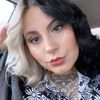 natsbattyforbeauty