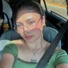 paola.agraz