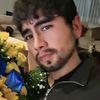 christhian_cabrera