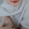 aisyaaa1212