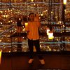 ernesto_rr24
