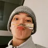 _onglyouu