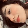 val._.053