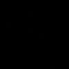tuvba_12