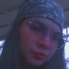 wendyjim10