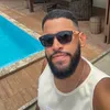 rafaelbreeno