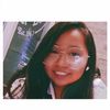 maegan.bearr_