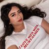 _sarah_vasquez_