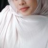 hanehhhhhh