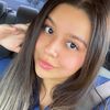 mariaaa_49