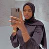 aysha_imane
