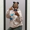 nicosiarodgers
