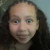 adinaetosha