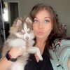 alyssav333