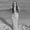 deborah.sl