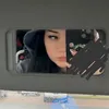 b4db8t