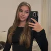 kathja.sk