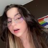 cassandraxrachel